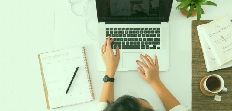 3 Useful Tips To Help You Avoid Dodgy Online Degree Programs