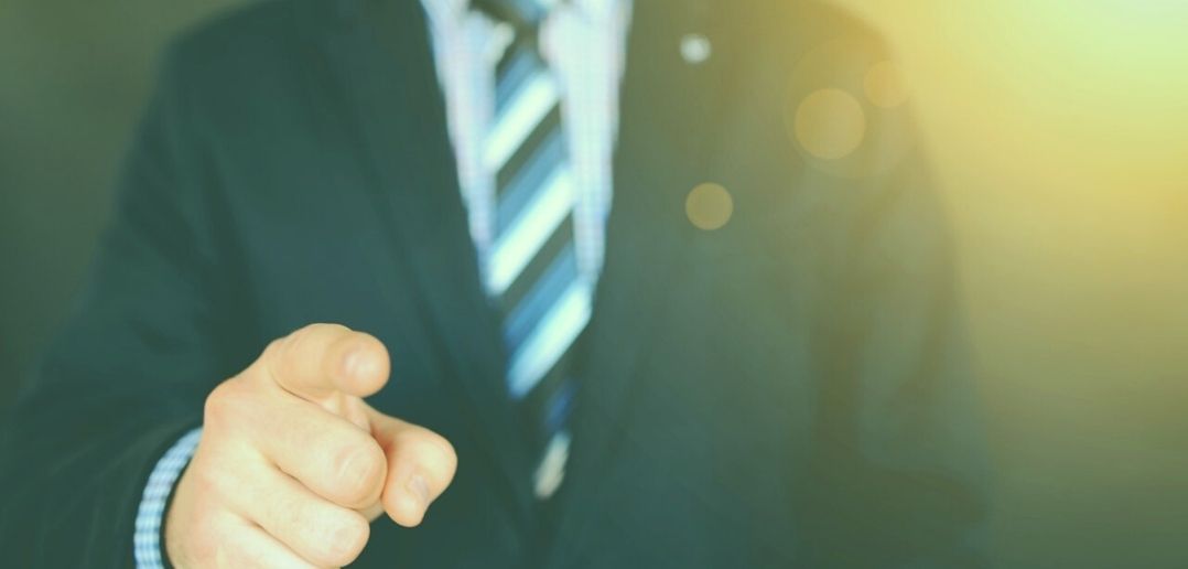6 Careers that are in High Demand in 2021: Choose the Ideal One for You