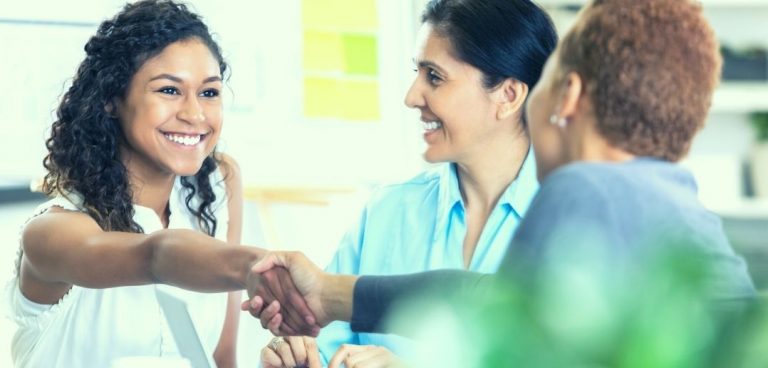 Gain an Advantage Over Your Competitors and Land That Dream Job Gain an Advantage Over Your Competitors and Land That Dream Job