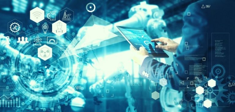 How Automation Can Benefit Your Team And Business in 2021 How Automation Can Benefit Your Team And Business in 2021