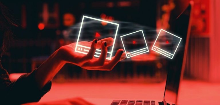 How to Start Video Marketing: Tips and Strategies for 2021 How to Start Video Marketing