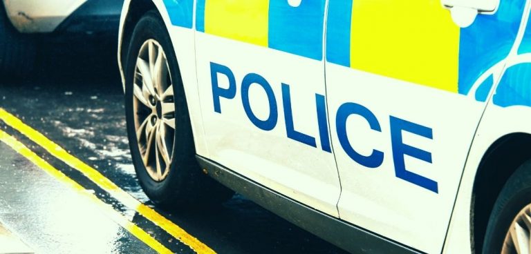 Joining the Police in 2021: Ways to Become a Police Officer Joining the Police in 2021