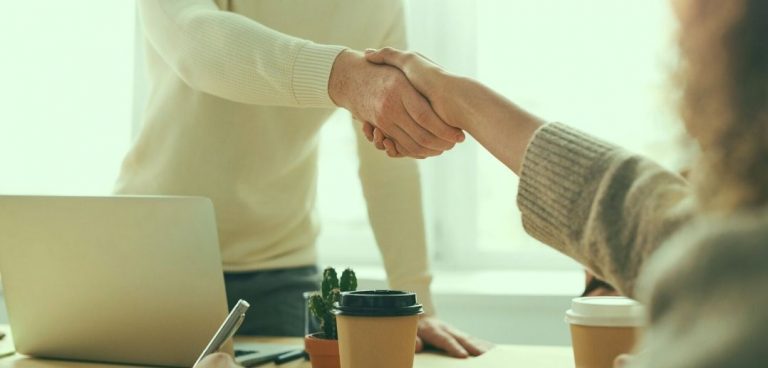 Top Jobs That Will Help You Positively Impact The Lives Of Other People