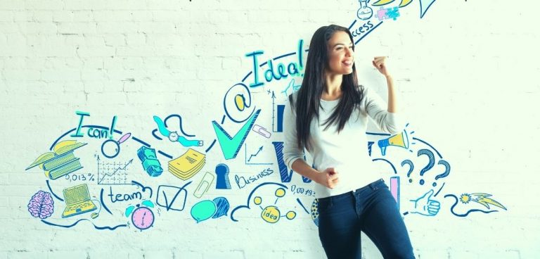 Why You Should Start Your Own Business While Still Being an Employee Why You Should Start Your Own Business While Still Being an Employee