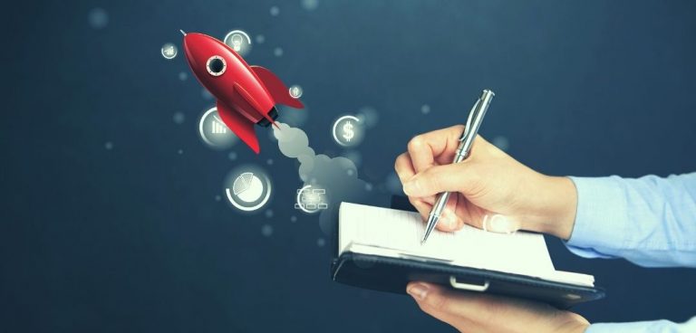 I Want to Get Into Financial Services: Should I Go Corporate, SME or Start Up? Get Into Financial Services