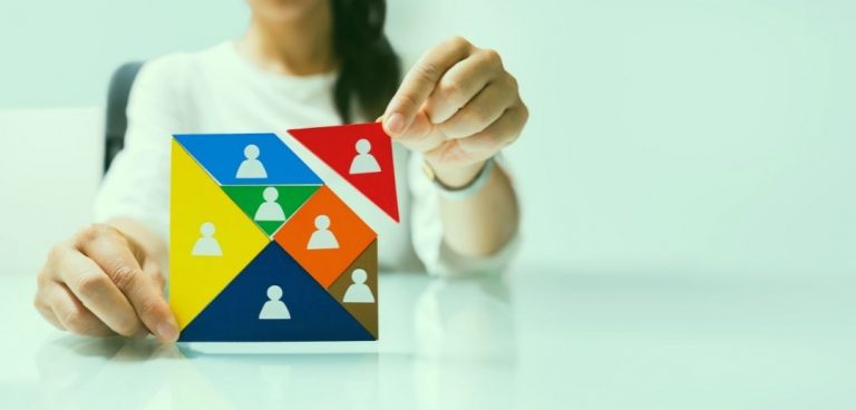 Awesome HR Solutions To Help You Better Manage Your Company HR Solutions