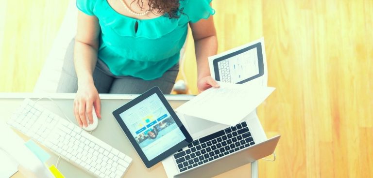 App Developer or Web Developer – Which Seems Better? App Developer or Web Developer
