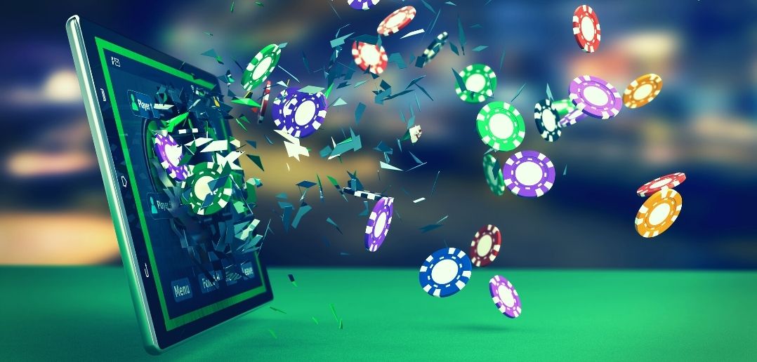 10 Factors That Affect WildWild Casino Online