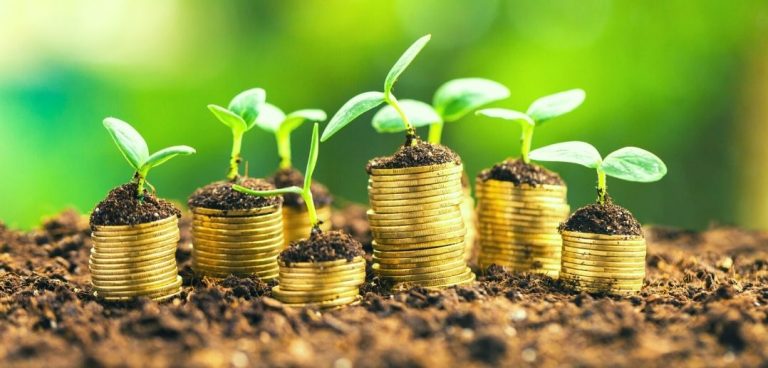 Investment Trends: What You Need to Know for 2022 Investment Trends 2022