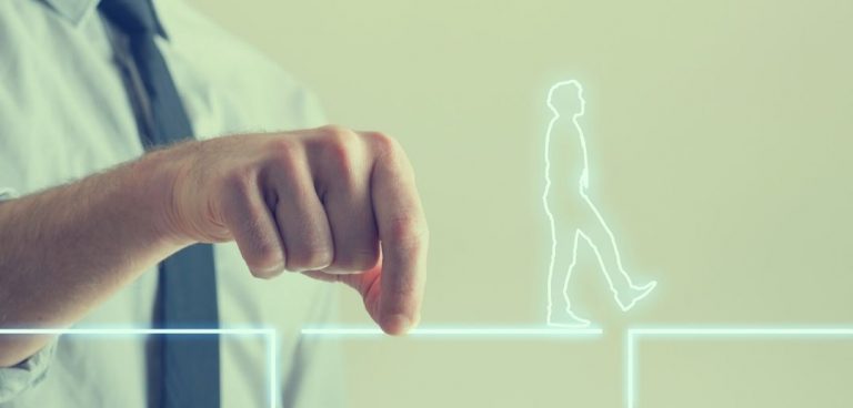 Differences between Death in Service Benefit and Life Insurance