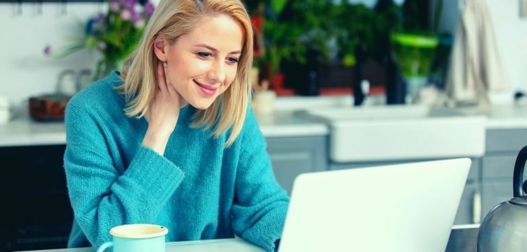 Earn Money from Home: A How-To Guide Earn Money from Home