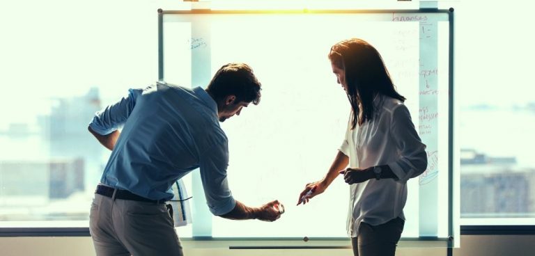 How Entrepreneurs Have Adapted Around The Pandemic How Entrepreneurs Have Adapted Around The Pandemic