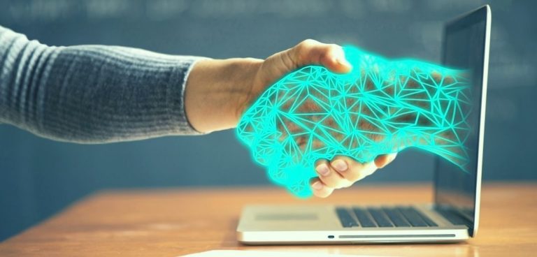 The Most Interesting Technology Jobs Right Now Interesting Technology Jobs