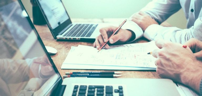 6 Important Things You Need To Know About Professional Liability Coverage Professional Liability Coverage