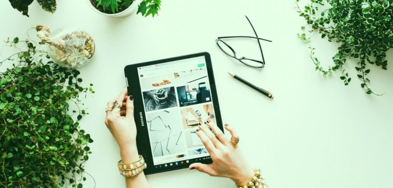 Useful Tips On How To Successfully Sell Your Products Online