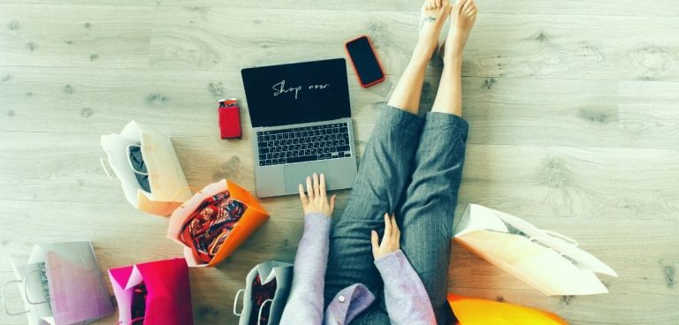 Why Setting Up an Ecommerce Business is a Great Starting Point for Today’s Young Aspiring Entrepreneurs Setting Up an Ecommerce Business