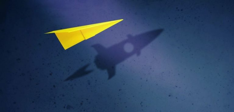 Top 6 Easiest Businesses You Can Start With No Money Top 6 Easiest Businesses You Can Start With No Money