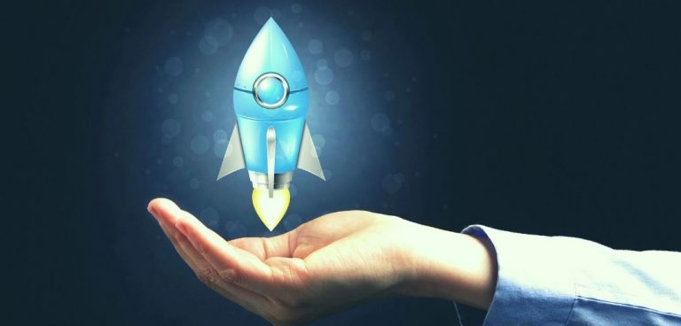 3 Markets that are Expanding Rapidly Right Now 3 Markets that are Expanding Rapidly Right Now