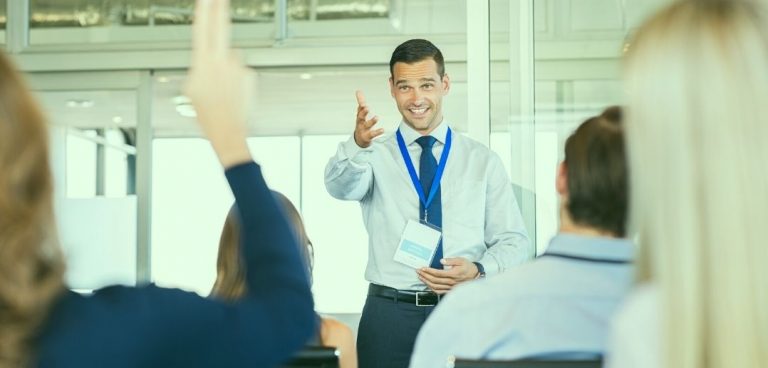 Amcas application login picture