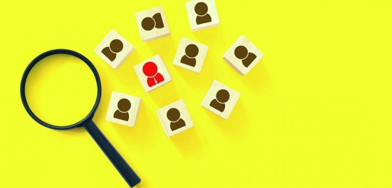 5 Red Flags to Watch Out For When Recruiting for Your Startup 5 Red Flags to Watch Out For When Recruiting for Your Startup