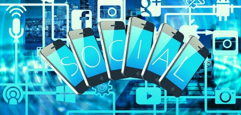 6 Keys To Take Your Business Website To The Next Level