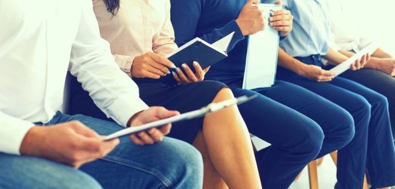 6 Ways Recruitment Agencies Can Increase Profit