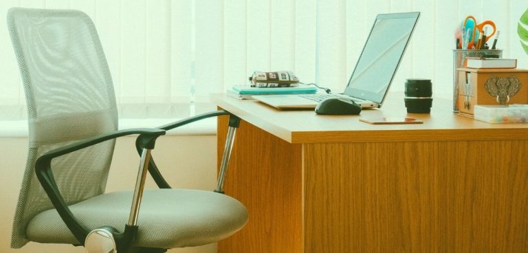 7 Tips for Decorating With Grey Office Chairs 7 Tips for Decorating With Grey Office Chairs