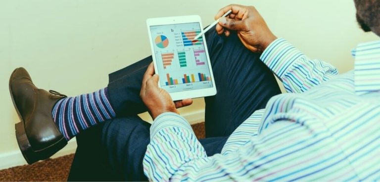 4 Clever Ways To Boost Your Business Efficiency Boost Your Business Efficiency