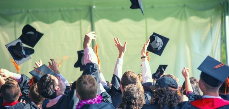10 Pieces of Practical Career Advice for College Graduates Career Advice for College Graduates
