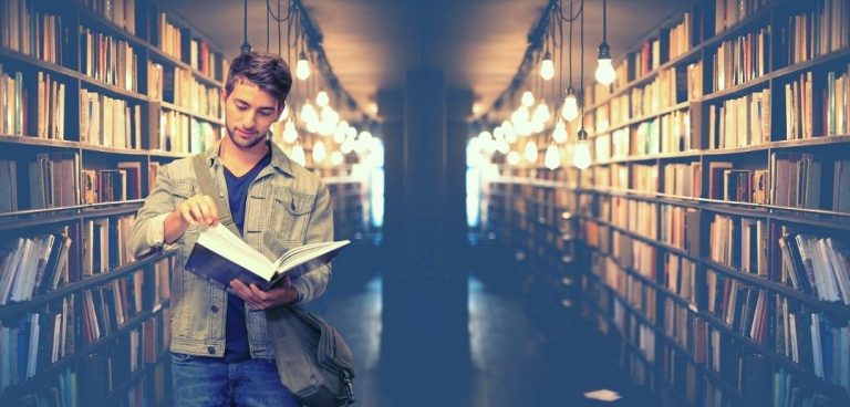 How Can Furthering Your Education Help Your Career How Can Furthering Your Education Help Your Career
