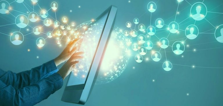 How Does Customer Data Analysis Affect Decision Making