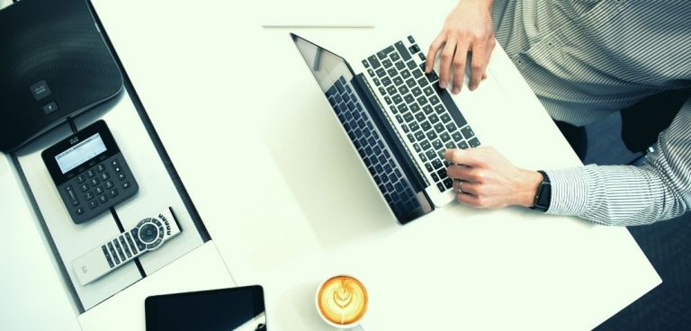 Office Solutions That Will Make Your Business Processes Easier and Quicker