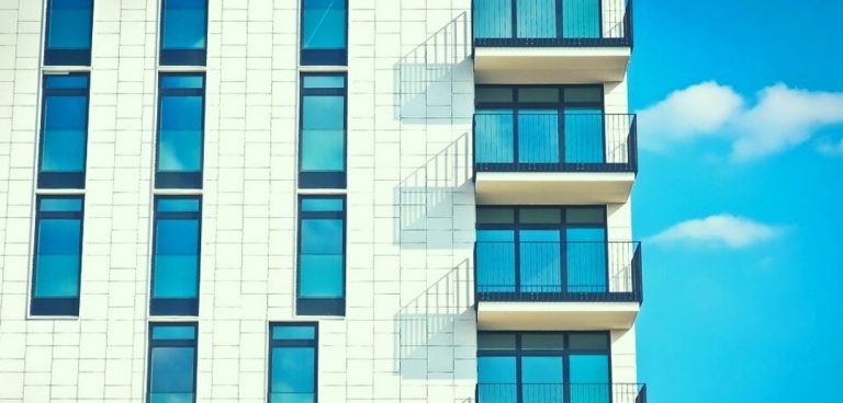 Property Management Tips: How to Make the Process Easier and Quicker