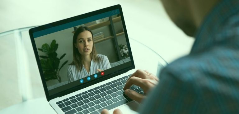 Remote and Online Hiring Tips and Advice