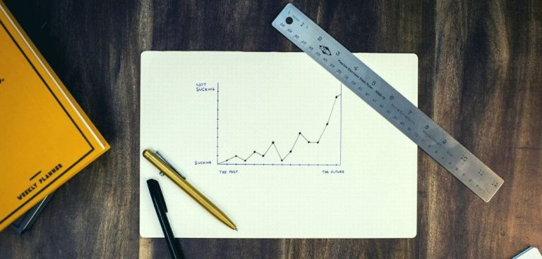 What Are Sale Funnels And How Do They Benefit Your Business