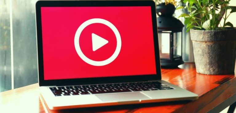 What Makes a Good Intro for a Video What Makes a Good Intro for a Video