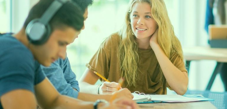 What are the Learning Outcomes of Music Business Management Courses? What are the Learning Outcomes of Music Business Management Courses
