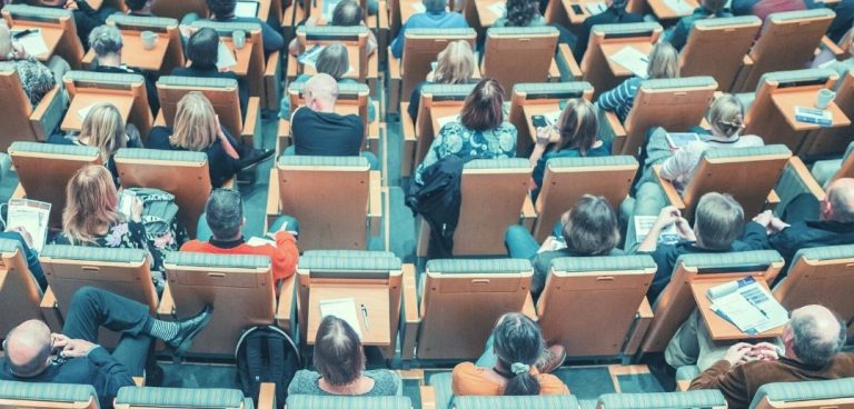 Fahim Imam-Sadeque Explains Why University Education Is More Than Just a Piece of Paper to Hang on the Wall Why University Education Is More Than Just a Piece of Paper to Hang on the Wall