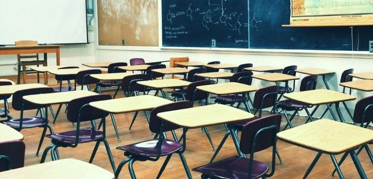 6 Tips To Help You Find Classroom Supplies On A Budget 6 Tips To Help You Find Classroom Supplies On A Budget