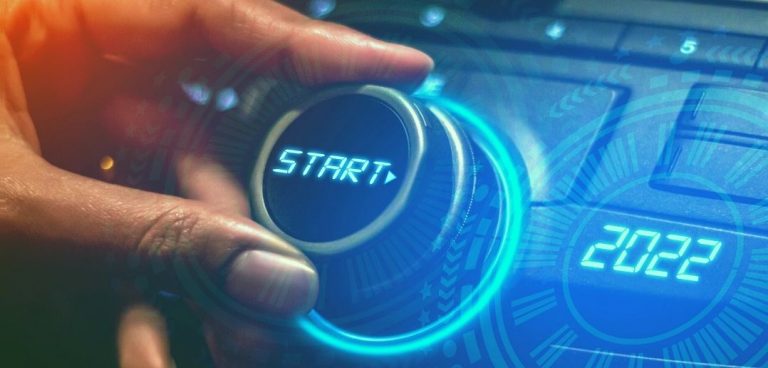 A Beginner’s Guide to Online Marketing in 2022 A Beginner’s Guide to Online Marketing in 2022