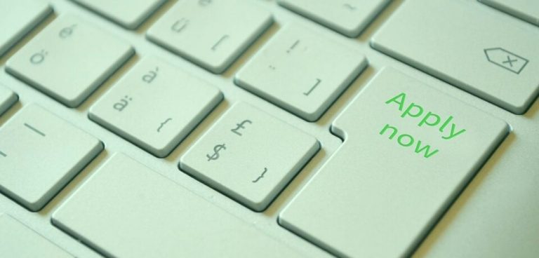 Create a Resume That Attracts Recruiters Like Magnets Create a Resume That Attracts Recruiters Like Magnets