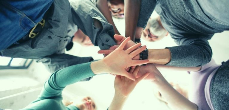 How To Retain Top Talent Through Employee Engagement How To Retain Top Talent Through Employee Engagement