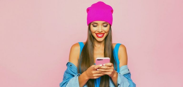 How To Start A Career As An Influencer How To Start A Career As An Influencer