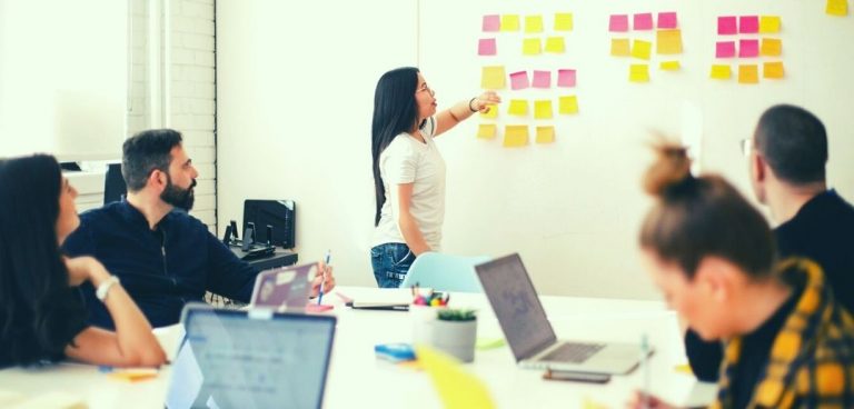 How to Make a Difference With These Employee Engagement Strategies How to Make a Difference With These Employee Engagement Strategies