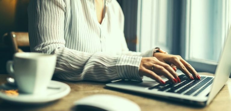 Top 3 Reasons Why Virtual Assistants are In-Demand Today