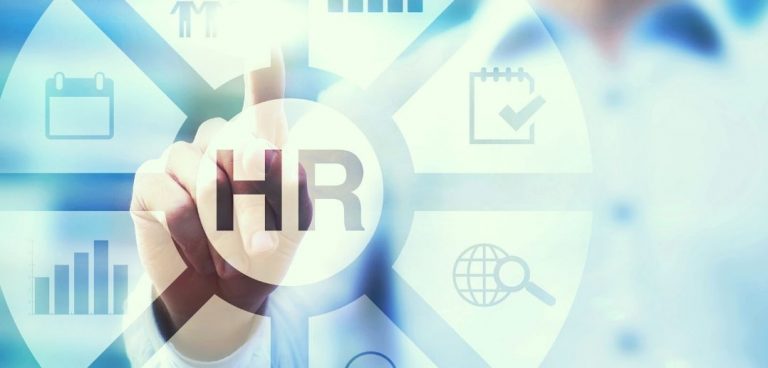 What To Look For When Implementing HR Software in Your Business What To Look For When Implementing HR Software in Your Business