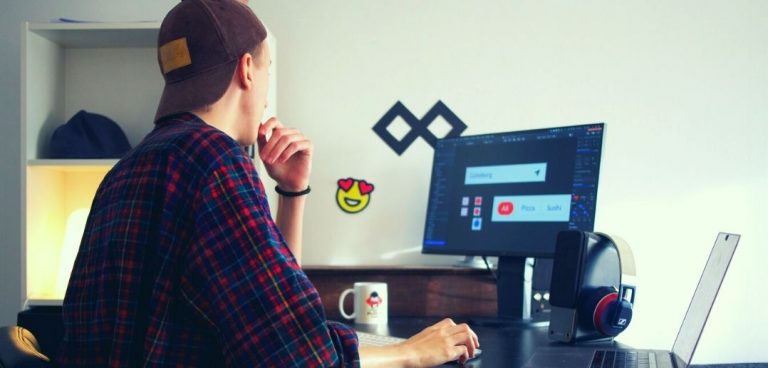 Are You A Freelancer? Here’s Some Important Advice Are You A Freelancer