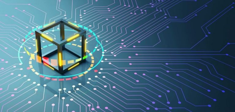 Career Building Tips in the Field of Blockchain  Career Building Tips in the Field of Blockchain