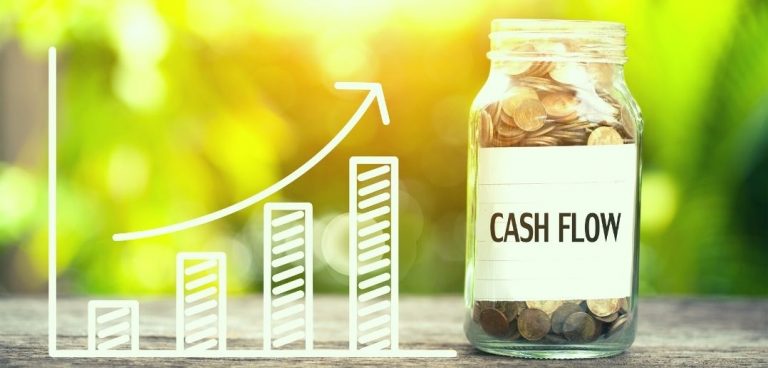 How Small Businesses Can Optimise Their Cash Flow In 2022 How Small Businesses Can Optimise Their Cash Flow In 2022