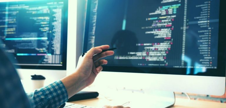 Career Building Tips: How to Get Software Development Jobs in Nepal How to Get Software Development Jobs in Nepal